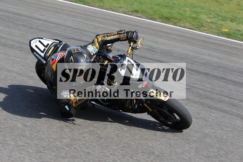 /Archiv-2022/06 15.04.2022 Speer Racing ADR/Gruppe rot/77